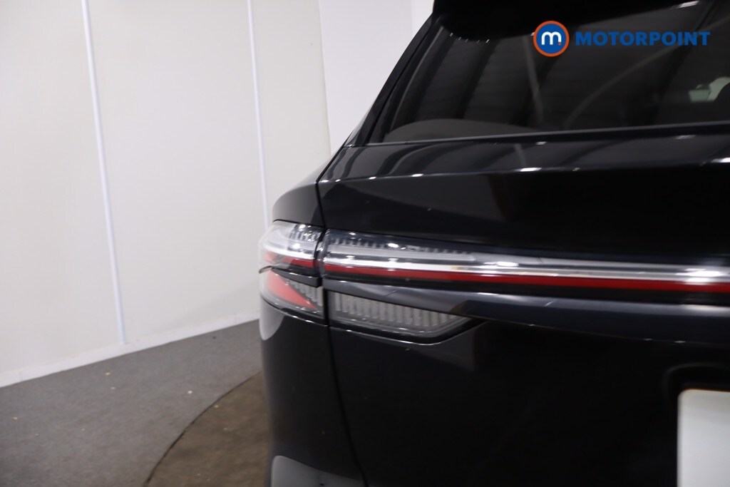 Used MG MG HS 2025 for sale - 78143993: Photo 42