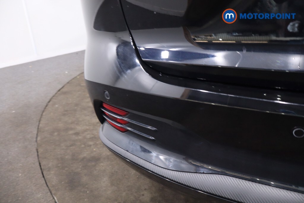 Used MG MG HS 2025 for sale - 78143993: Photo 43