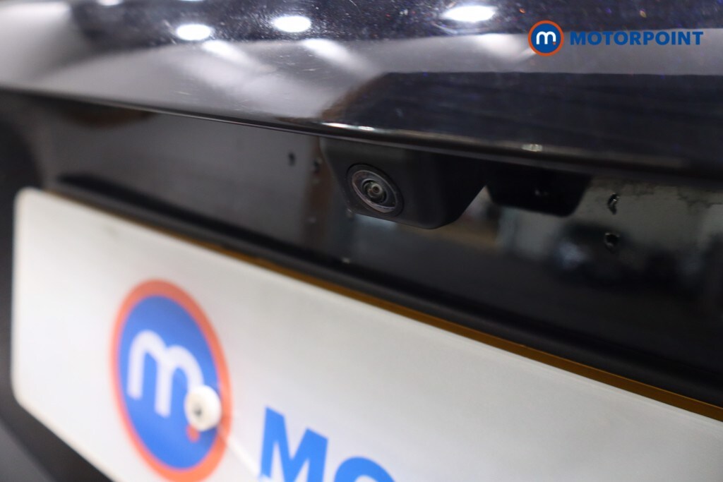 Used MG MG HS 2025 for sale - 78143993: Photo 44