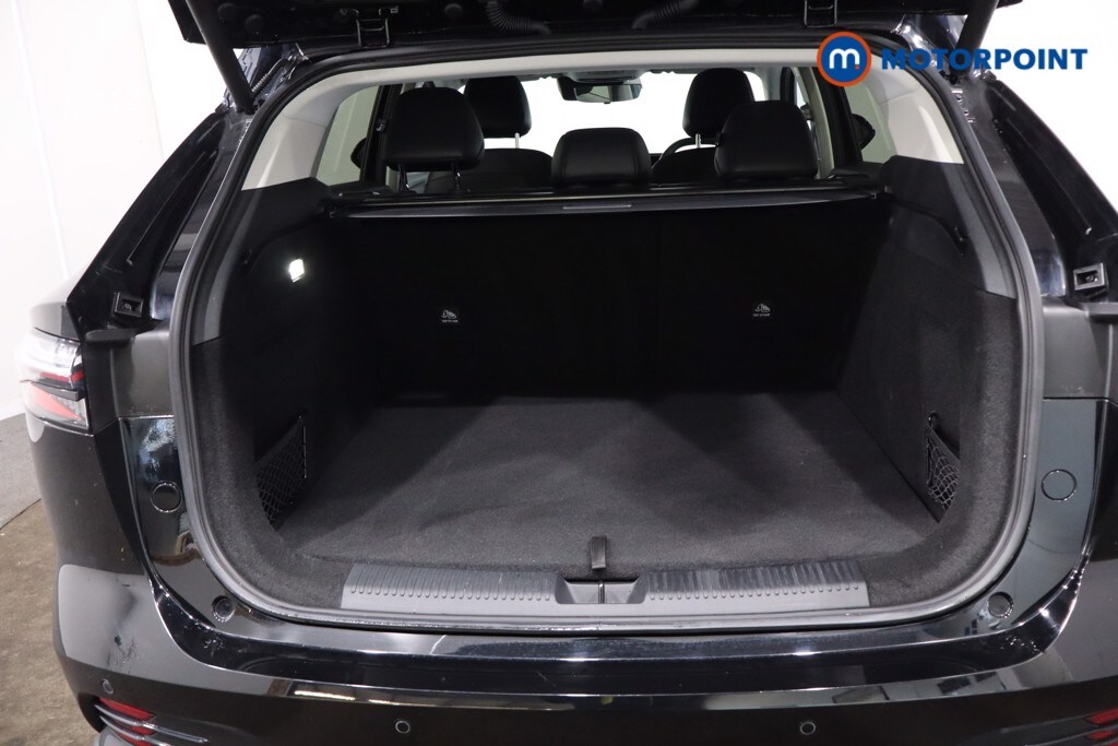 Used MG MG HS 2025 for sale - 78143993: Photo 45