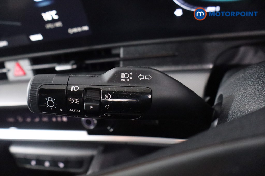 Used Kia Sportage 2025 for sale - 76157637: Photo 27