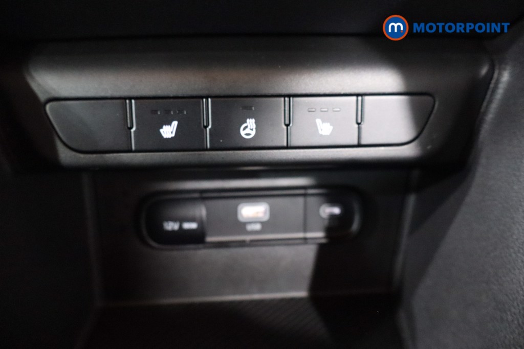Used Kia Sportage 2025 for sale - 76157637: Photo 28