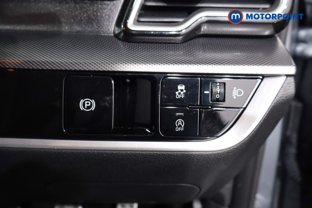 Used Kia Sportage 2025 for sale - 76157637: Photo 29