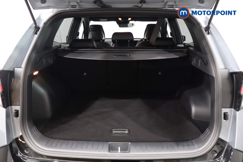 Used Kia Sportage 2025 for sale - 76157637: Photo 46