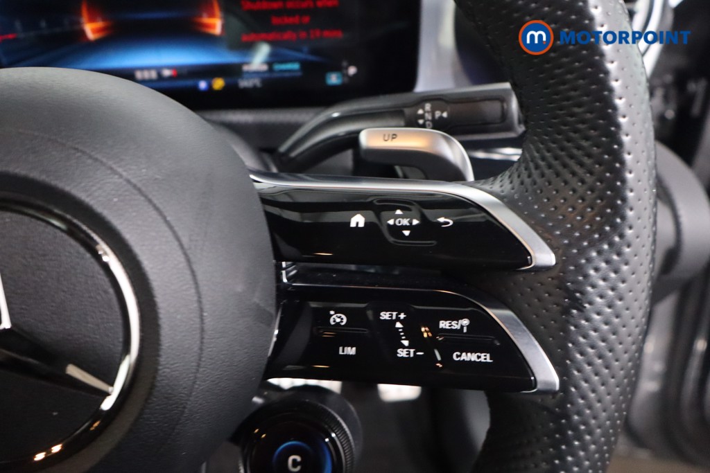 Used Mercedes-Benz A-Class 2023 for sale - 77476981: Photo 16