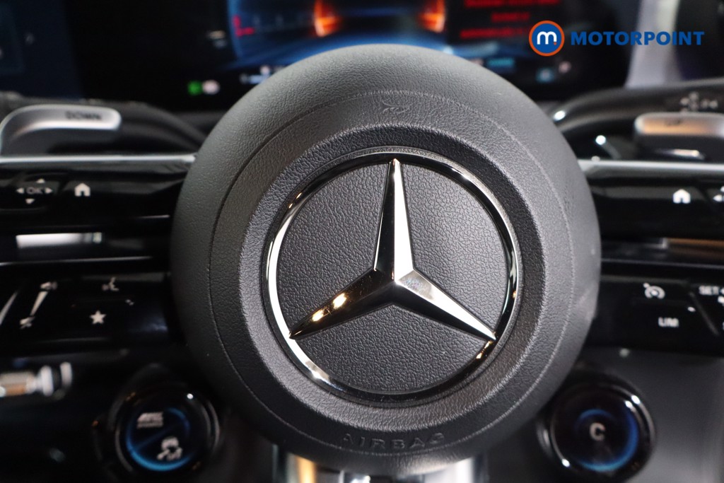 Used Mercedes-Benz A-Class 2023 for sale - 77476981: Photo 21