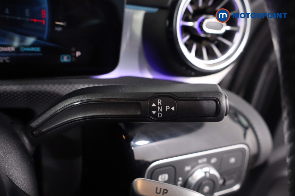 Used Mercedes-Benz A-Class 2023 for sale - 77476981: Photo 23