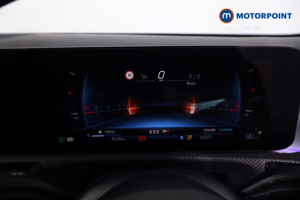 Used Mercedes-Benz A-Class 2023 for sale - 77476981: Photo 25