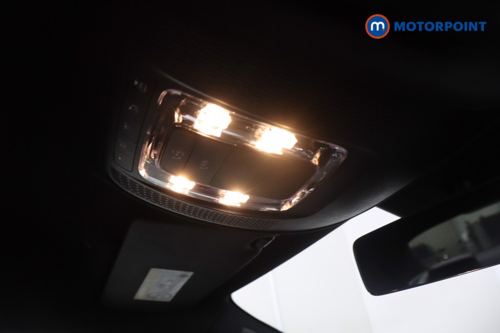 Used Mercedes-Benz A-Class 2023 for sale - 77476981: Photo 29