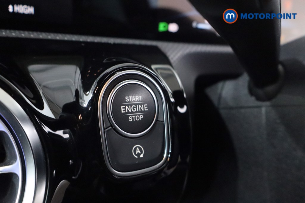 Used Mercedes-Benz A-Class 2023 for sale - 77476981: Photo 30