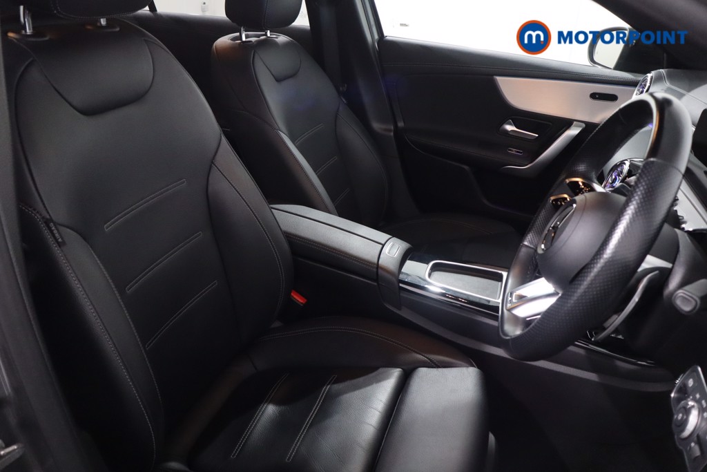 Used Mercedes-Benz A-Class 2023 for sale - 77476981: Photo 31