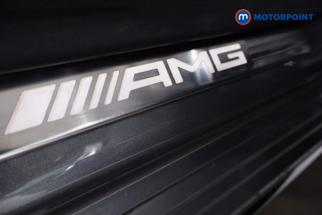 Used Mercedes-Benz A-Class 2023 for sale - 77476981: Photo 34