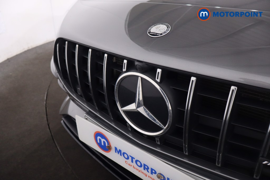 Used Mercedes-Benz A-Class 2023 for sale - 77476981: Photo 39