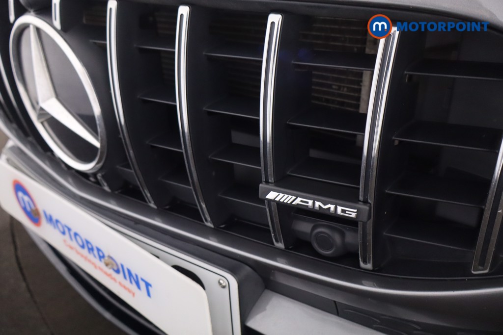 Used Mercedes-Benz A-Class 2023 for sale - 77476981: Photo 40