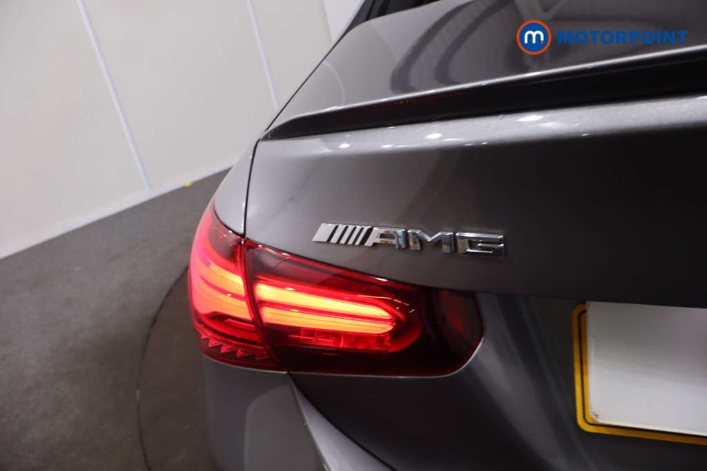 Used Mercedes-Benz A-Class 2023 for sale - 77476981: Photo 47