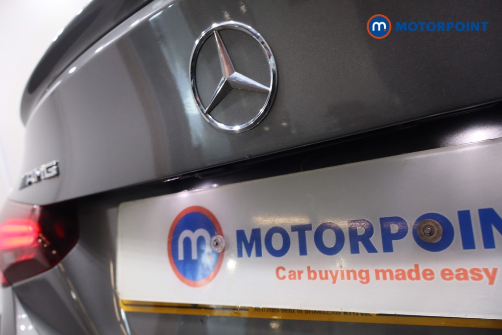 Used Mercedes-Benz A-Class 2023 for sale - 77476981: Photo 49