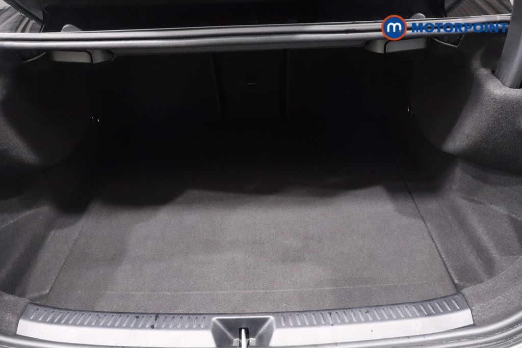 Used Mercedes-Benz A-Class 2023 for sale - 77476981: Photo 50