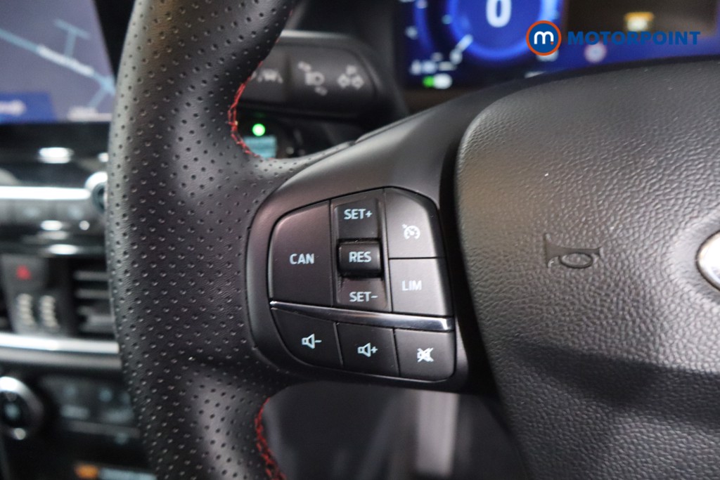 Used Ford Puma 2021 for sale - 77896438: Photo 15