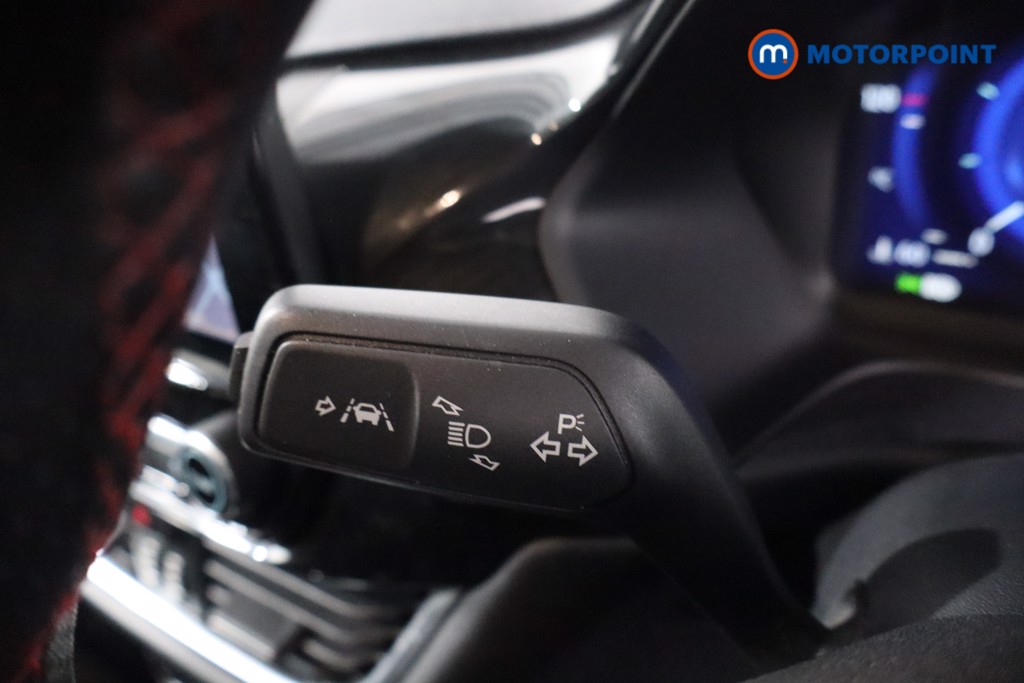 Used Ford Puma 2021 for sale - 77896438: Photo 22