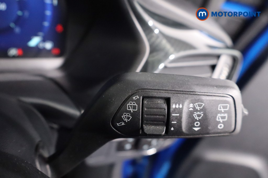 Used Ford Puma 2021 for sale - 77896438: Photo 23