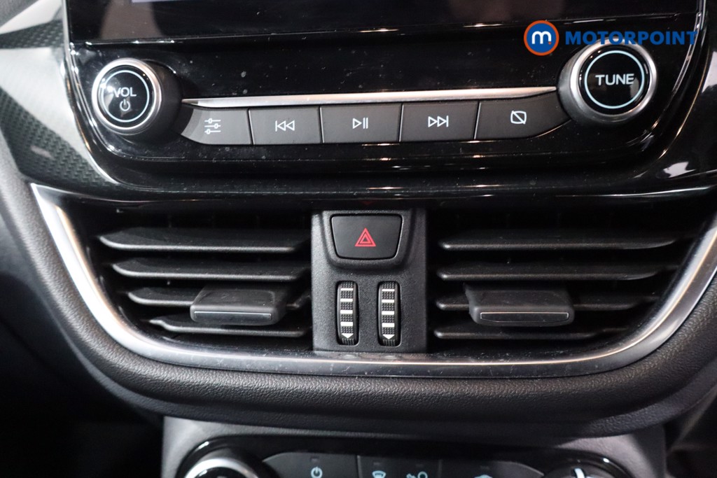 Used Ford Puma 2021 for sale - 77896438: Photo 27