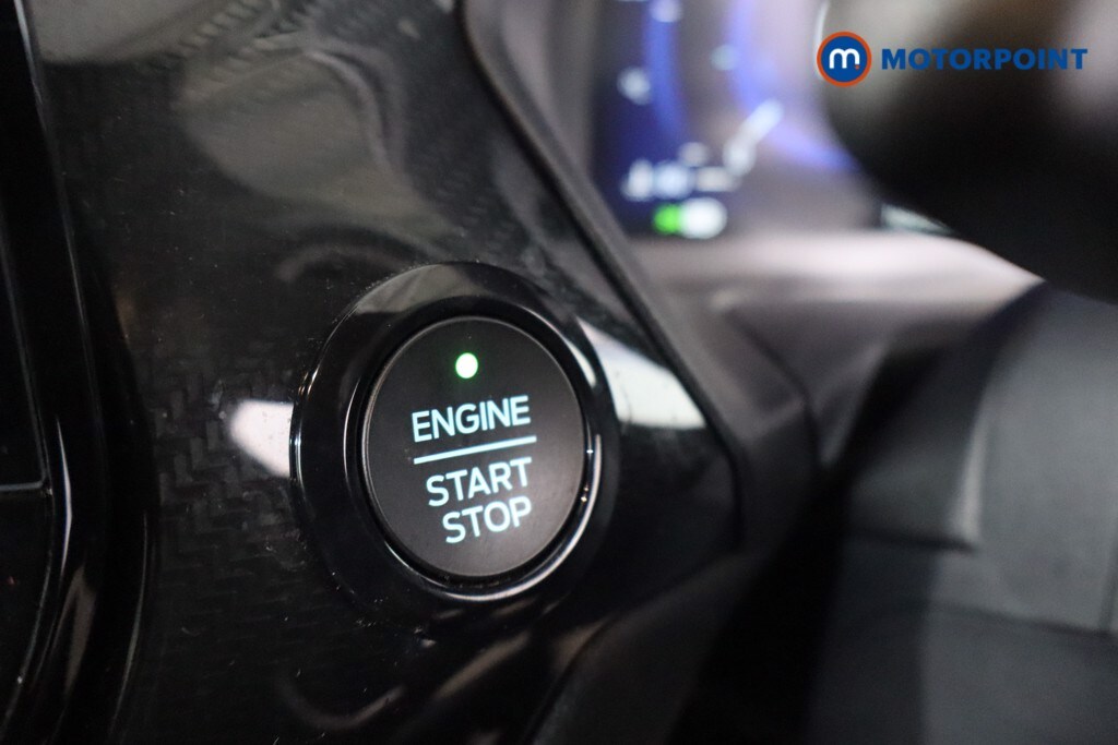 Used Ford Puma 2021 for sale - 77896438: Photo 28