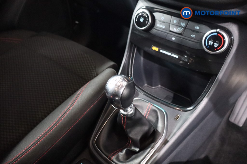 Used Ford Puma 2021 for sale - 77896438: Photo 30