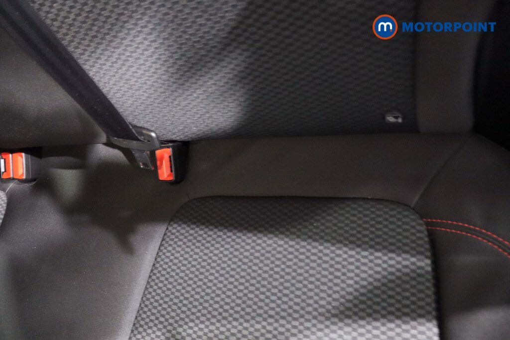 Used Ford Puma 2021 for sale - 77896438: Photo 34