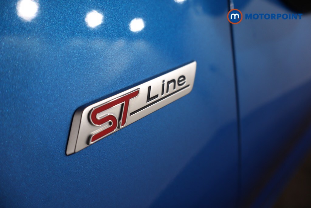 Used Ford Puma 2021 for sale - 77896438: Photo 42