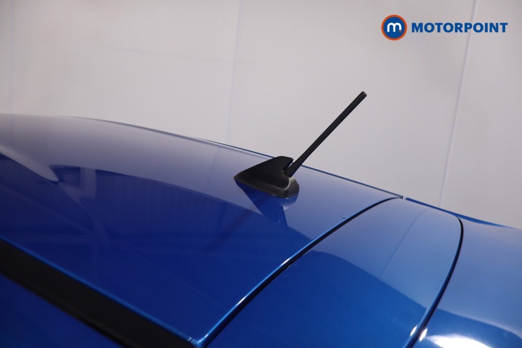 Used Ford Puma 2021 for sale - 77896438: Photo 43