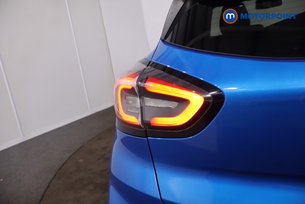 Used Ford Puma 2021 for sale - 77896438: Photo 45