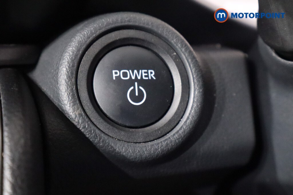 Used Toyota C-HR 2024 for sale - 76046728: Photo 21