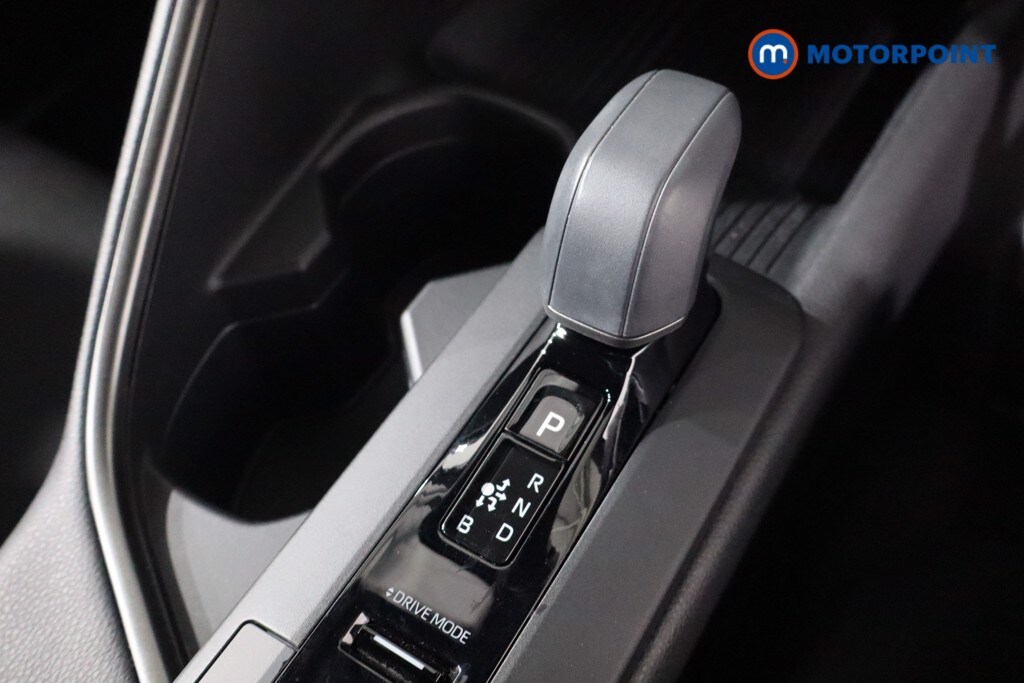 Used Toyota C-HR 2024 for sale - 76046728: Photo 22