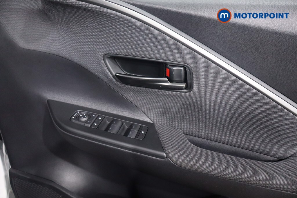 Used Toyota C-HR 2024 for sale - 76046728: Photo 31