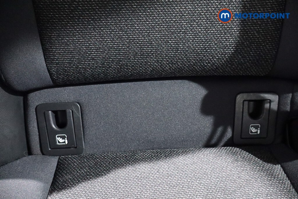 Used Toyota C-HR 2024 for sale - 76046728: Photo 34