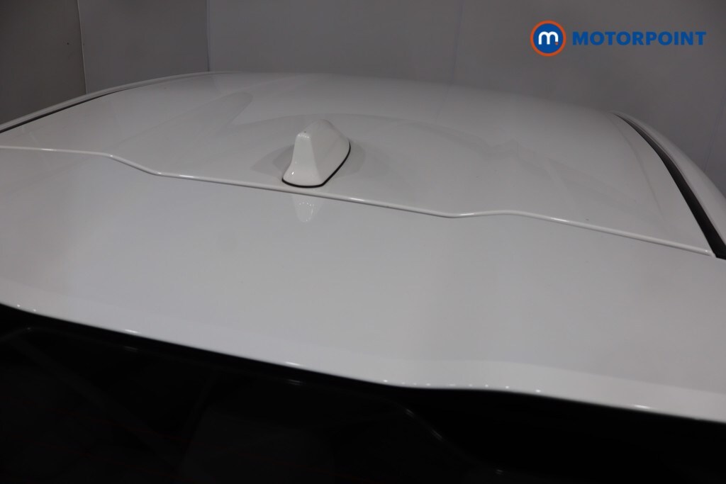 Used Toyota C-HR 2024 for sale - 76046728: Photo 40