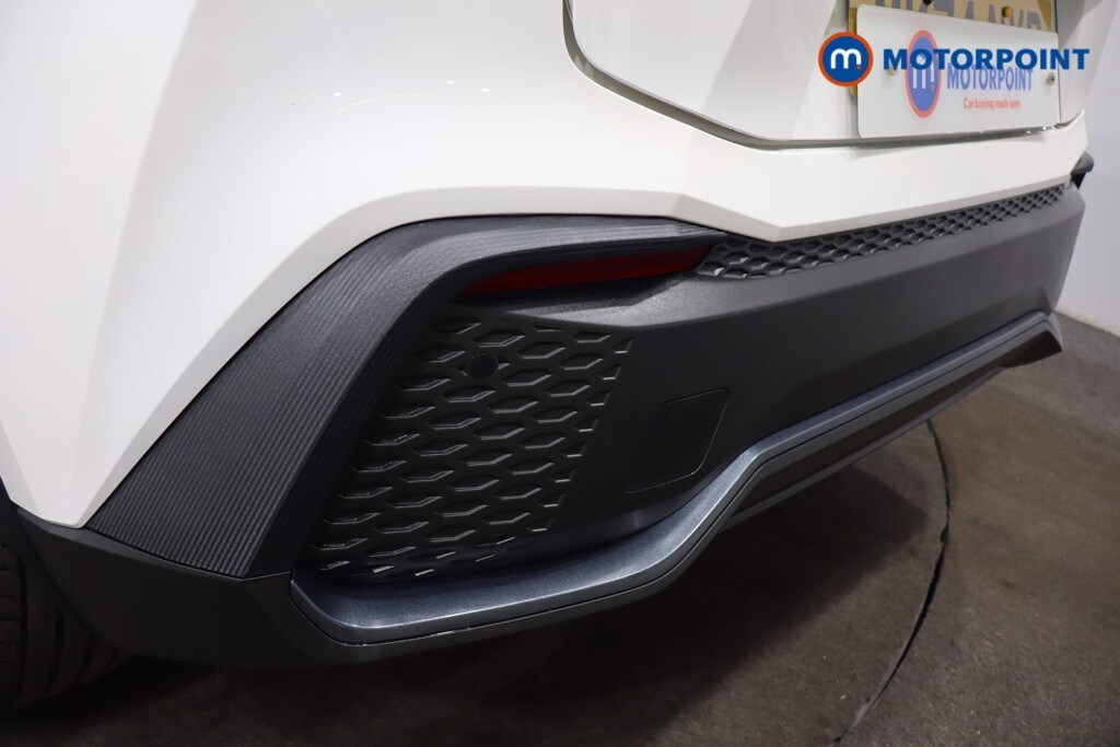 Used Toyota C-HR 2024 for sale - 76046728: Photo 42