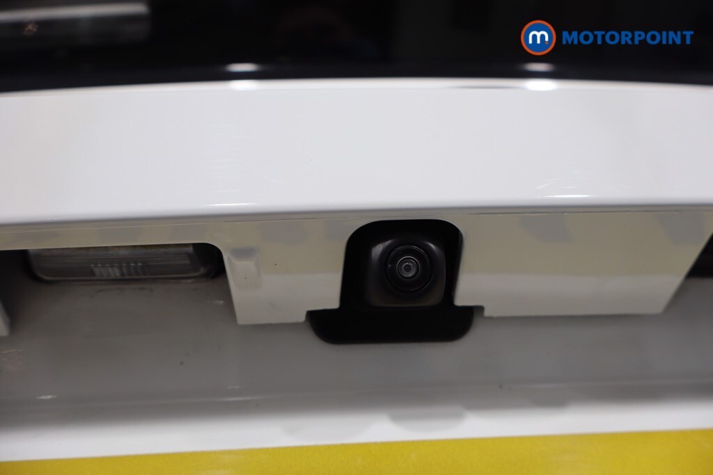 Used Toyota C-HR 2024 for sale - 76046728: Photo 43