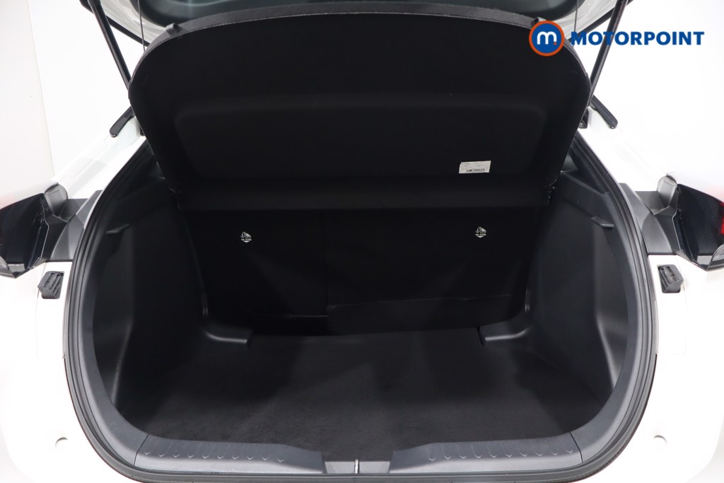 Used Toyota C-HR 2024 for sale - 76046728: Photo 46