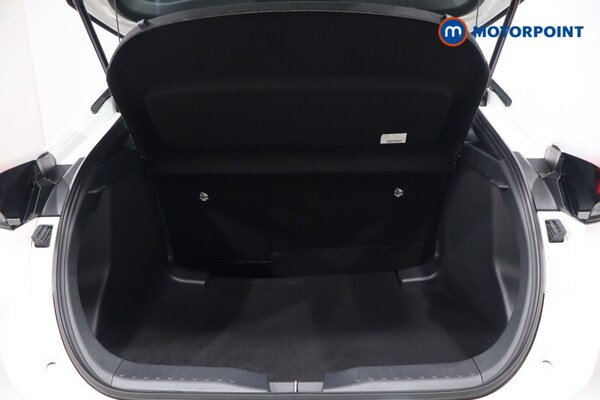 Used Toyota C-HR 2024 for sale - 76046728: Photo 46