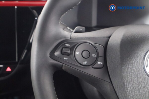 Used Vauxhall Corsa 2023 for sale - 76181709: Photo 15