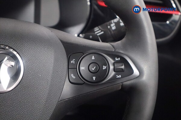Used Vauxhall Corsa 2023 for sale - 76181709: Photo 16