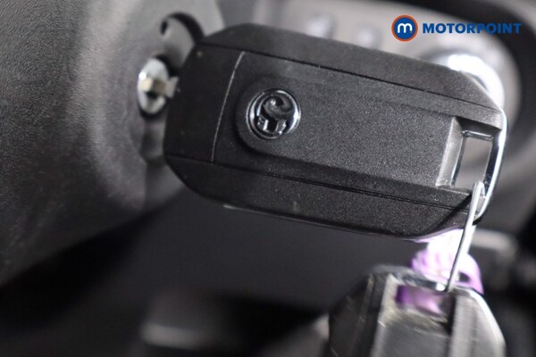 Used Vauxhall Corsa 2023 for sale - 76181709: Photo 21