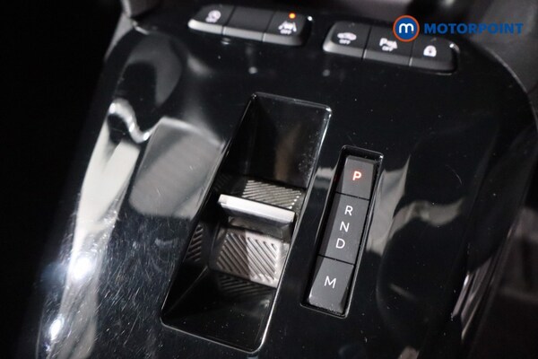 Used Vauxhall Corsa 2023 for sale - 76181709: Photo 22