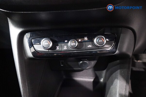 Used Vauxhall Corsa 2023 for sale - 76181709: Photo 24