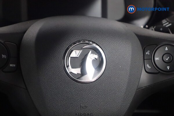 Used Vauxhall Corsa 2023 for sale - 76181709: Photo 25