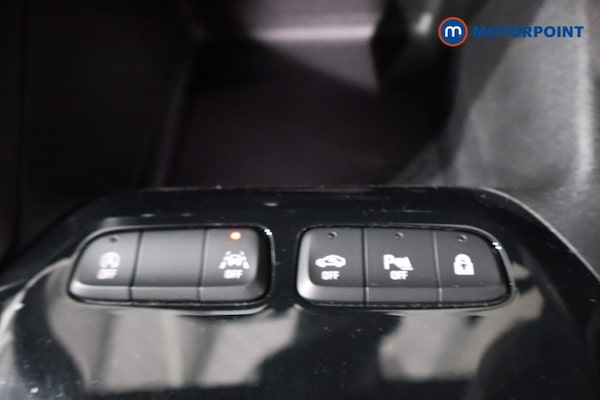Used Vauxhall Corsa 2023 for sale - 76181709: Photo 28