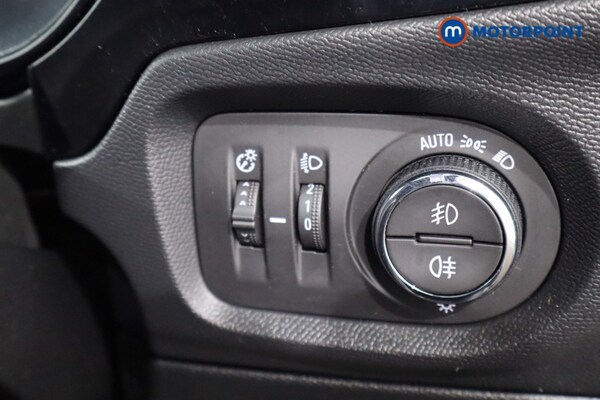 Used Vauxhall Corsa 2023 for sale - 76181709: Photo 29