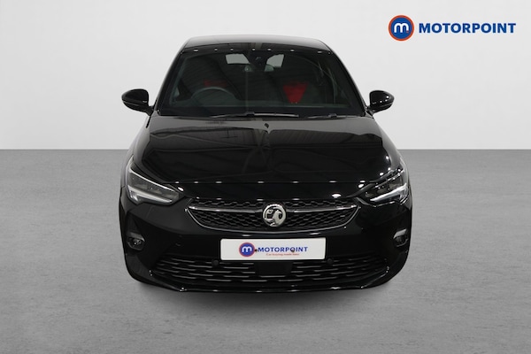 Used Vauxhall Corsa 2023 for sale - 76181709: Photo 2