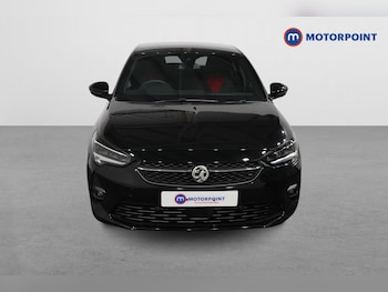 Used Vauxhall Corsa 2023 for sale - 76181709: Photo
